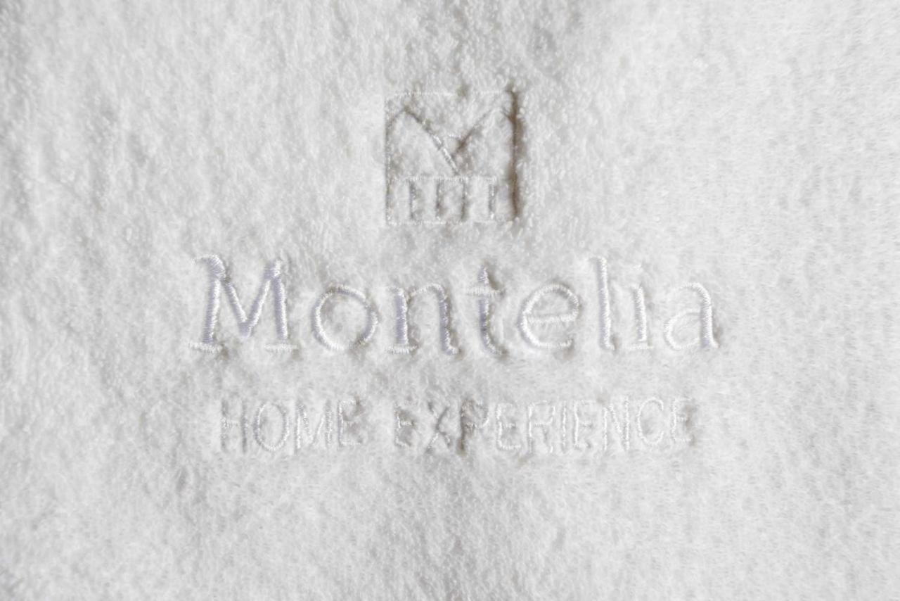 Montelia Atico El Ciervo De Panticosa Apartment Ngoại thất bức ảnh